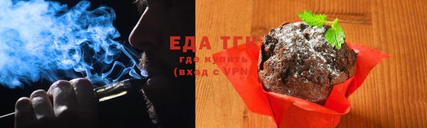 мдпв Осинники