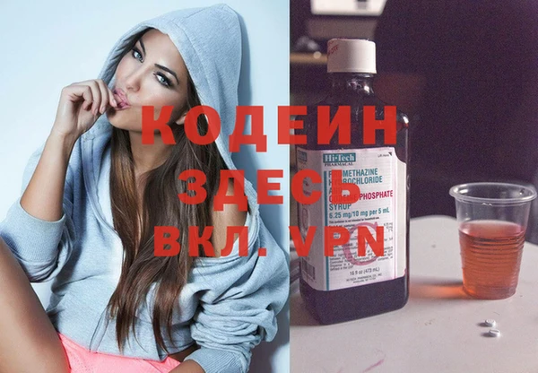 мдпв Осинники