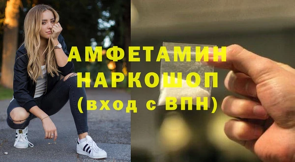мдпв Осинники