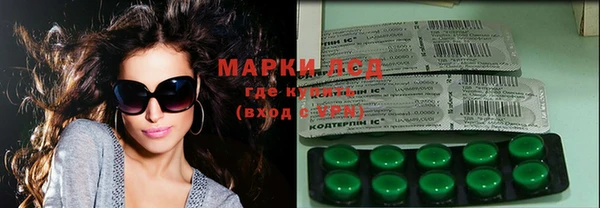 гидра Нязепетровск